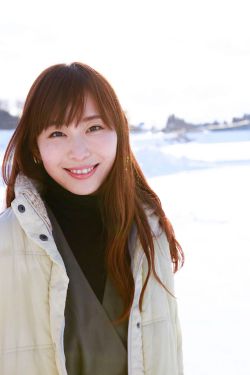 中国女人特黄一级大片在线