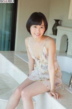 湘西大剿匪