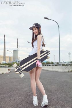 久久精品一品二品三品