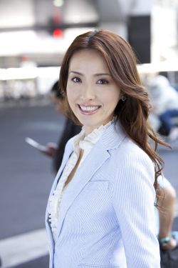 璀璨人生优酷网