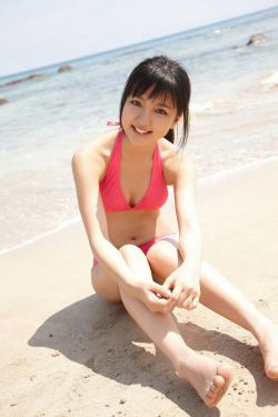 魔茧复活
